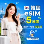 [SKtere com официальный ] Корея eSIM 5 дней 1GB/ день высокая скорость данные сообщение номер телефона нет в тот же день выпуск день сам штат служащих по причине безопасность поддержка 