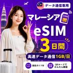 [ в тот же день выпуск ] Малайзия eSIM 3 дней 1GB/ день высокая скорость данные сообщение номер телефона нет в тот же день выпуск день сам штат служащих по причине безопасность поддержка 