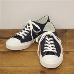 [クーポンで20%OFF]アーメン/ARMEN キャンバスローカットスニーカー CANVAS LOW-CUT SNEAKER #701