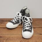 [クーポンで20%OFF]アーメン/ARMEN キャンバスハイカットスニーカー CANVAS HIGH-CUT SNEAKER #702