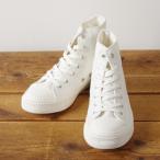 ショッピングARMEN [クーポンで20%OFF]アーメン/ARMEN ウォッシュドキャンバスハイカットスニーカー WASHED CANVAS HIGH-CUT SNEAKER #0702D