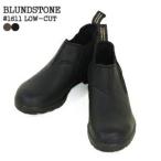 [クーポンで20%OFF]ブランドストーン/BLUNDSTONE ローカット サイドゴアブーツ レザーブーツ ショートブーツ LOW-CUT 2039 レディース メンズ