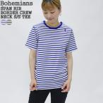 20%OFFボヘミアンズ/BOHE...