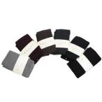 ショッピングタイツ [クーポンで20%OFF]ファルケ/FALKE ファミリー コットンタイツ FAMILY TIGHTS 48790[2点までメール便可能]