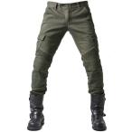  мотоцикл брюки сетка Denim брюки мотоцикл рейсинг мотоцикл брюки мотоцикл одежда rider брюки мужской мужчина вентиляция выдерживающий . аксессуары для мотоцикла . защита от ветра холод 4 сезон 