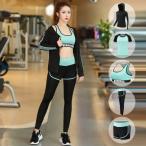  женский тренировка одежда комплект верх и низ 5 позиций комплект спорт одежда женский комплект йога одежда верх и низ в комплекте бег одежда ходьба 