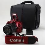 Canon デジタル一眼レフカメラ EOS Kiss