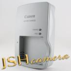 Canon зарядное устройство для аккумулятора CB-2LY