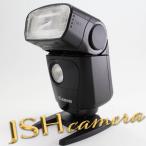 Canon եå ԡɥ饤 320EX SP320EX