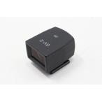 RICOH внешний Mini искатель GV-2 175090
