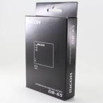 RICOH 㡼֥Хåƥ꡼ DB-65 174580