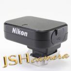 Yahoo! Yahoo!ショッピング(ヤフー ショッピング)Nikon GPSユニット GP-N100