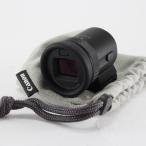 Canon электронный вид искатель EVF-DC2BK