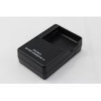 SIGMA зарядное устройство для аккумулятора BC-41