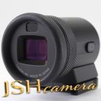 Canon электронный вид искатель EVF-DC2BK