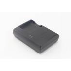 Canon зарядное устройство для аккумулятора CB-2LF