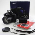 ショッピングデジタルカメラ Canon デジタルカメラ PowerShot SX410IS 光学40倍ズーム PSSX410IS