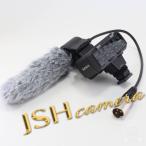  Sony SONY XLR адаптор комплект XLR-K2M