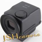 RICOH жидкокристаллический вид искатель VF-2 170420