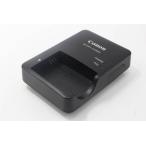 Canon зарядное устройство для аккумулятора CB-2LG