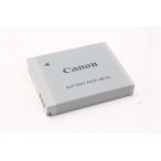 Canon батарейный источник питания NB-6L