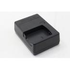 Nikon зарядное устройство для аккумулятора MH-65P