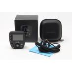 Nissinnisin цифровой commander Air10s Canon для [ стандартный товар ]NAS соответствует /.. Mark есть 