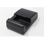  Sony (SONY) зарядное устройство для аккумулятора BC-VW1