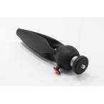 Manfrotto Mini штатив PIXI черный MTPIXI-B камера для 