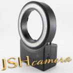 [ б/у ]CASIO цифровая камера EXILIM EX-FR10/FR100 оригинальный LED фары со светящимися кольцами EAM-7 *FR200. не соответствует 