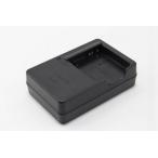 Panasonic Lumix зарядное устройство для аккумулятора DE-A91