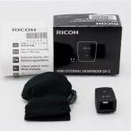 RICOH внешний Mini искатель GV-2 175090