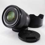パナソニック(Panasonic) Panasonic LUMIX Sシリーズ カメラレンズ 35mm F1.8 Lマウント  S-S35 ブラック