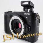 NIKON Nikon 1 V3 body only