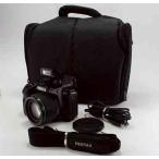 PENTAX X-5 Classic черный 1,600 десять тысяч пикселей супер широкоугольный - супер взгляд издалека zoom линзы X-5 CLASSIC BLACK 12764