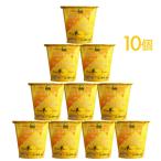 . гора джерси - йогурт манго пюре 10 шт. комплект подарок бесплатная доставка упаковка соответствует здоровье 