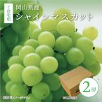  автомобиль in мускат . дом для 2. бесплатная доставка Okayama виноград Okayama префектура производство виноград кожа .. еда .... виноград 