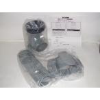  производитель прямая поставка / in voice соответствует TOTO HH02062S пол осушение туалет li модель для осушение регулировщик комплект осушение гнездо осушение сердцевина 305~540mm соответствует 