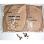  производитель прямая поставка / in voice соответствует HH05264 + TH410 (TOTO P наклейка прокладка полимер для TH633-3, для металла TH633+ фланец металлические принадлежности. комплект )