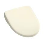 在庫有/インボイス対応 TOTO ウォシュレット TCF4724 #SC1 パステルアイボリー アプリコット