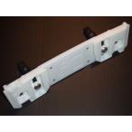  производитель прямая поставка / in voice соответствует TCM2470 TOTO биде специальный основа plate фиксация детали 