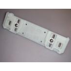  производитель прямая поставка / in voice соответствует TCM2807 TOTO биде специальный основа plate полный комплект TCF702 TCF712 TCF722 TCF732 TCF815 TCF825 др. согласовано 