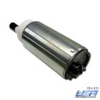 WSM フューエルポンプ KAWASAKI カワサ�