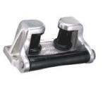  три person ролик 250mm якорь ролик aluminium три person ролик маленький размер судно лодка 