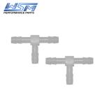 WSM T type труба фитинг PWC водный мотоцикл Jet Ski 006-518