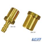 WSM KEIHIN Keihin для бабочка колпак / праймер для форсунка 006-53K