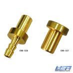 WSM MIKUNI для бабочка колпак / праймер для форсунка 006-53M