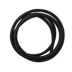 6 высшее электрический электропроводка для трейлера электропроводка 6 сердцевина 10m электрический электропроводка Boat Trailer -0104-01A