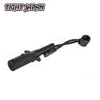  тугой Japan TIGHTJAPAN 7 высшее Harness пружина коннектор полимер производства прицеп сторона электрический электропроводка электропроводка штекер MAX прицеп прицеп детали 0106-08