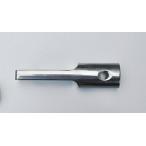  планка с фаркопом шаровая опора steel хромированный распорка тугой Japan TIGHTJAPAN 0208-00